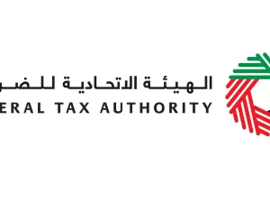 Federal Tax Authority