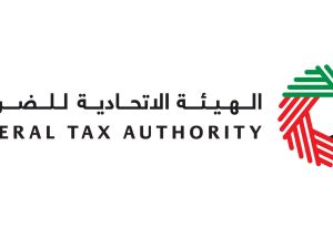 Federal Tax Authority