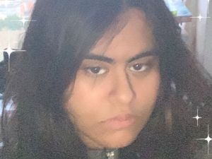 سليمان الربيعة المعروف بـ إيما سليمان الربيعة المعروف بـ إيما