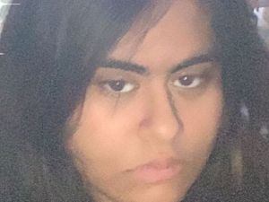 Saudi Arabian