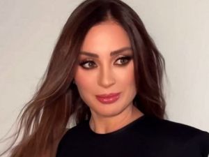 وفاء الكيلاني