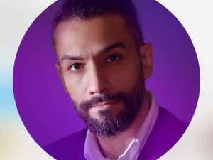 هتان شطا هتان شطا