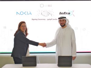 Nokia Nokia