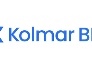 Kolmar BNH Sharpens Global Competitiveness with Dual Functionality of HemoHIM