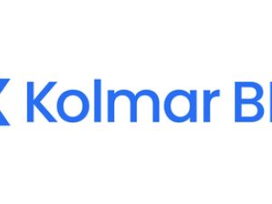 Kolmar BNH Sharpens Global Competitiveness with Dual Functionality of HemoHIM