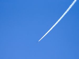 Israeli raids on Lebanon
