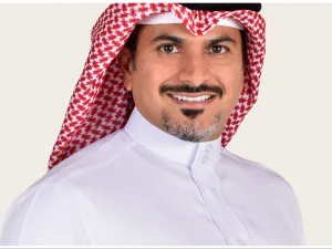 Subah Abdullatif Al Zayani