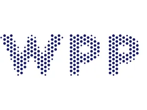 WPP