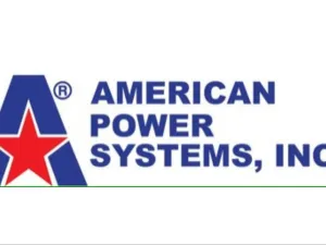 American Power Systems