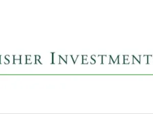 Fisher Investments