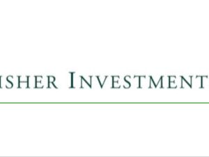 Fisher Investments