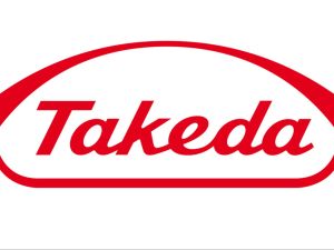 Takeda 