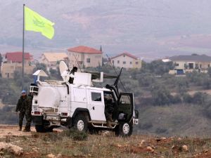 Mutella settlement 