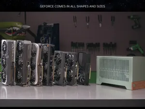 NVIDIA