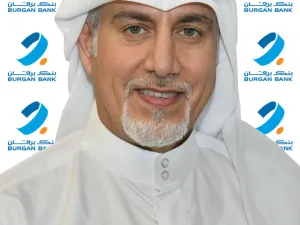 Burgan Bank