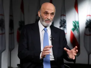 _