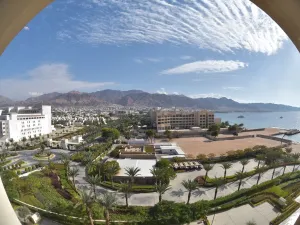 Aqaba Development Corporation 