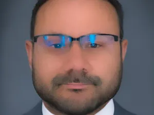 Sophos