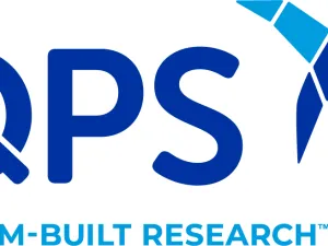 QPS Announces New Global Clinical Research Operations Leadership