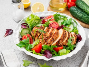 Foods
