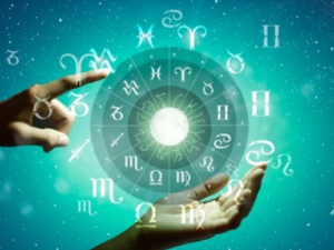 zodiac signs