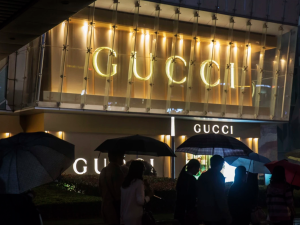 تعبيرية  تعبيرية