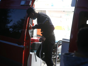 تعبيرية  تعبيرية