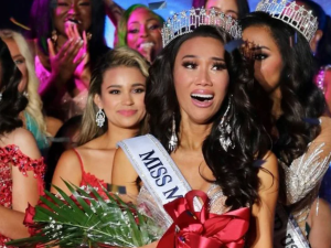 بيلي آن كينيدي  بيلي آن كينيدي