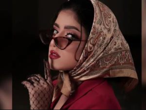  خلود باشراحيل