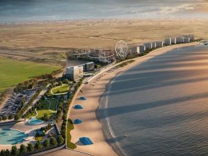 Simaisma Project