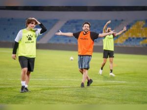 الأمير الحسين الأمير الحسين