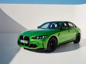 Traditional race-car: feeling Engine technology borrows from motor racing