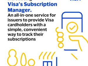 Visa