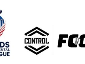 Legends Intercontinental T-20 Set to Enthrall Cricket Fans in the USA; Partner, Teams, Venue and Dates revealed