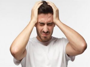 . أسباب صداع قصف الرعد والوقاية السليمة منه