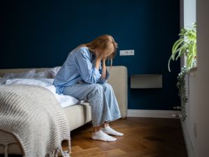 Abortion law in the UAE