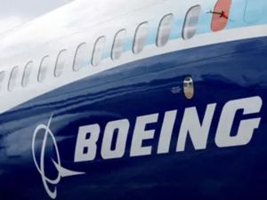 Boeing 2024 Sustainability & Social Impact Report Shows Steady Progress for People and Planet 
