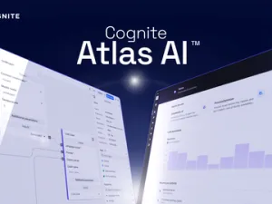 Cognite