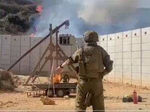 Israeli