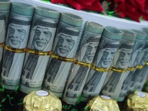 تعبيرية  تعبيرية