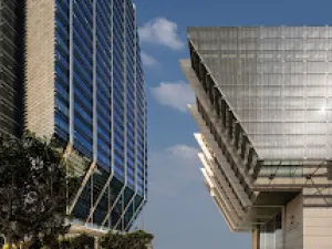 Abu Dhabi Global Market