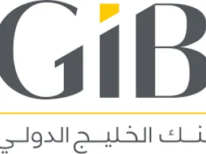 بنك الخليج الدولي