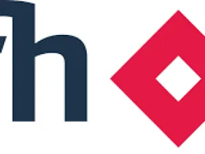 GFH Financial Group