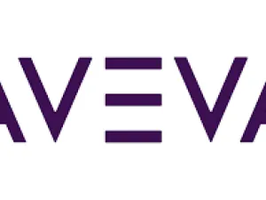 AVEVA