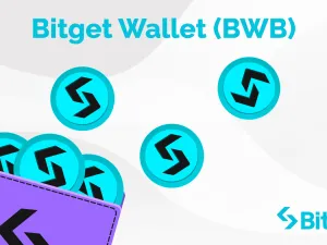 After the success of Bitget Wallet token (BWB) launch on Bitget launchpad MENA region witnesses a 23% increase in daily active users