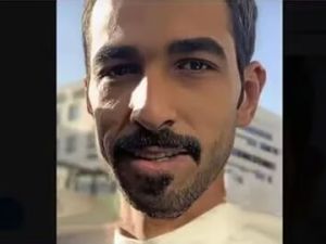 مبارك الرشيدي مبارك الرشيدي