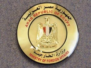 مصر - لا صحة لقوائم - غزة