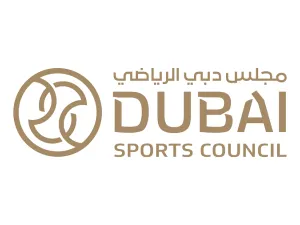 Dubai Sports Council 