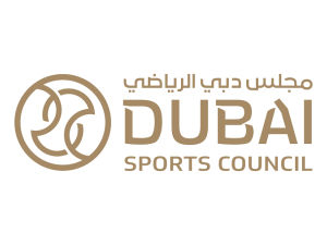 Dubai Sports Council 