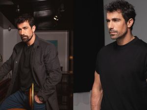 İbrahim Çelikkol